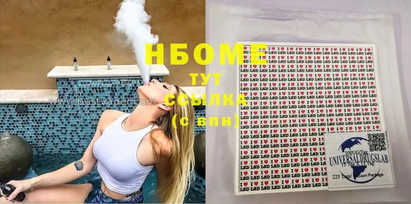СК Кукмор