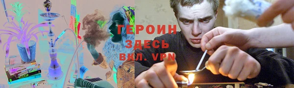 СК Кукмор