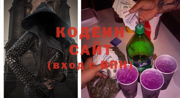 СК Кукмор