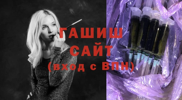 СК Кукмор