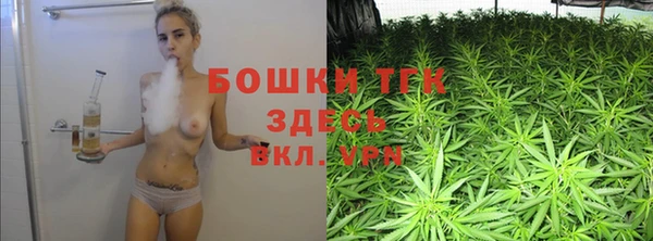 СК Кукмор